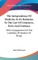 The Jurisprudence Of Medicine In Its Relations To The Law Of Contracts, Torts And Evidence