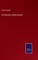 The Elements of Moral Science