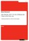 Reymond, M: February 2011 UN veto of Russia and China in the