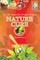 Nature Cure
