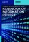 Handbook of Information Science