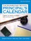The Elementary School Principal&#8242;s Calendar