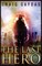 The Last Hero