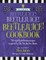 The Unofficial Beetlejuice! Beetlejuice! Beetlejuice! Cookbook