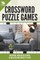 Crossword Puzzle Games