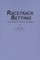 Racetrack Betting