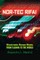 Nor-Tec Rifa!