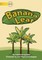 Banana Leaf