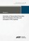 Emulation of Narrowband Powerline Data Transmission Channels and Evaluation of PLC Systems