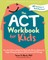 The ACT Workbook for Kids