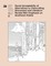 Social Acceptability of Alternatives to Clearcutting