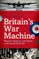 Britain's War Machine