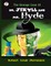 The Strange Case of Dr Jekyll and Mr Hyde