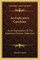 An Explicatory Catechism