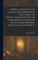 Observations On the Casual and Periodical Influence of Particular States of the Atmosphere On Human Health and Diseases, Particularly Insanity