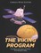 The Viking Program