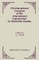 VIII International Congress of the International Organization for Masoretic Studies