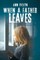 When a Father Leaves