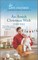 An Amish Christmas Wish