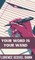 Your Word Is Your Wand - Florence Scovel Shinn