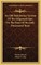 An Old Babylonian Version of the Gilgamesh Epic on the Basis of Recently Discovered Texts