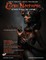 Carpe Nocturne Magazine Fall 2017