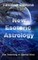 The Teaching of Djwhal Khul - New Esoteric Astrology 1