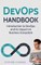 DevOps Handbook