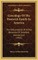 Genealogy of the Bostwick Family in America