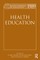 World Yearbook of Education 1989
