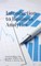 Introduction to Business Analytics, Second Edition