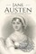 Jane Austen