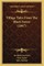 Village Tales From The Black Forest (1847)