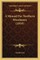A Manual for Northern Woodsmen (1919)