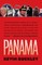 Panama
