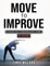 Move to Improve