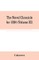The Naval chronicle for 1804 (Volume XI)
