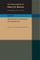 The Collected Works of Henry G. Manne