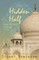 The Hidden Half