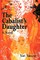 The Cabalist's Daughter