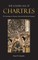 The Golden Age of Chartres
