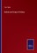 Ballads and Songs of Brittany
