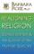 Realigning Religion