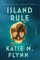 Island Rule