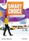 Smart Choice 3e 3 Teachers Book Pack