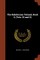 The Babylonian Talmud, Book 5, (Vols. IX and X)