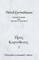 Third Corinthians