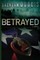 Betrayed