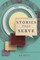 Stories That Serve