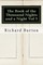The Book of the Thousand Nights and a Night Vol 5